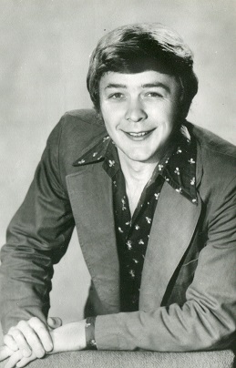 �������� ������